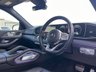 USED 2021 71 MERCEDES-BENZ GLE 2.0 GLE350de 31.2kWh AMG Line (Premium) SUV 5dr Diesel Plug-in Hybrid G-Tronic 4MATIC Euro 6 (s/s) (320 ps) Next Day Delivery Available
