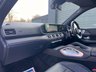 USED 2021 71 MERCEDES-BENZ GLE 2.0 GLE350de 31.2kWh AMG Line (Premium) SUV 5dr Diesel Plug-in Hybrid G-Tronic 4MATIC Euro 6 (s/s) (320 ps) Next Day Delivery Available