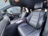 USED 2021 71 MERCEDES-BENZ GLE 2.0 GLE350de 31.2kWh AMG Line (Premium) SUV 5dr Diesel Plug-in Hybrid G-Tronic 4MATIC Euro 6 (s/s) (320 ps) Next Day Delivery Available