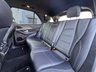 USED 2021 71 MERCEDES-BENZ GLE 2.0 GLE350de 31.2kWh AMG Line (Premium) SUV 5dr Diesel Plug-in Hybrid G-Tronic 4MATIC Euro 6 (s/s) (320 ps) Next Day Delivery Available