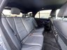 USED 2021 71 MERCEDES-BENZ GLE 2.0 GLE350de 31.2kWh AMG Line (Premium) SUV 5dr Diesel Plug-in Hybrid G-Tronic 4MATIC Euro 6 (s/s) (320 ps) Next Day Delivery Available