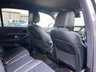 USED 2021 71 MERCEDES-BENZ GLE 2.0 GLE350de 31.2kWh AMG Line (Premium) SUV 5dr Diesel Plug-in Hybrid G-Tronic 4MATIC Euro 6 (s/s) (320 ps) Next Day Delivery Available