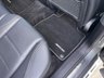 USED 2021 71 MERCEDES-BENZ GLE 2.0 GLE350de 31.2kWh AMG Line (Premium) SUV 5dr Diesel Plug-in Hybrid G-Tronic 4MATIC Euro 6 (s/s) (320 ps) Next Day Delivery Available