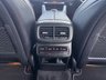 USED 2021 71 MERCEDES-BENZ GLE 2.0 GLE350de 31.2kWh AMG Line (Premium) SUV 5dr Diesel Plug-in Hybrid G-Tronic 4MATIC Euro 6 (s/s) (320 ps) Next Day Delivery Available