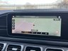 USED 2021 71 MERCEDES-BENZ GLE 2.0 GLE350de 31.2kWh AMG Line (Premium) SUV 5dr Diesel Plug-in Hybrid G-Tronic 4MATIC Euro 6 (s/s) (320 ps) Next Day Delivery Available