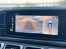 USED 2021 71 MERCEDES-BENZ GLE 2.0 GLE350de 31.2kWh AMG Line (Premium) SUV 5dr Diesel Plug-in Hybrid G-Tronic 4MATIC Euro 6 (s/s) (320 ps) Next Day Delivery Available