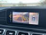 USED 2021 71 MERCEDES-BENZ GLE 2.0 GLE350de 31.2kWh AMG Line (Premium) SUV 5dr Diesel Plug-in Hybrid G-Tronic 4MATIC Euro 6 (s/s) (320 ps) Next Day Delivery Available