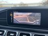USED 2021 71 MERCEDES-BENZ GLE 2.0 GLE350de 31.2kWh AMG Line (Premium) SUV 5dr Diesel Plug-in Hybrid G-Tronic 4MATIC Euro 6 (s/s) (320 ps) Next Day Delivery Available