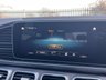USED 2021 71 MERCEDES-BENZ GLE 2.0 GLE350de 31.2kWh AMG Line (Premium) SUV 5dr Diesel Plug-in Hybrid G-Tronic 4MATIC Euro 6 (s/s) (320 ps) Next Day Delivery Available