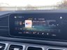 USED 2021 71 MERCEDES-BENZ GLE 2.0 GLE350de 31.2kWh AMG Line (Premium) SUV 5dr Diesel Plug-in Hybrid G-Tronic 4MATIC Euro 6 (s/s) (320 ps) Next Day Delivery Available