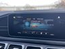 USED 2021 71 MERCEDES-BENZ GLE 2.0 GLE350de 31.2kWh AMG Line (Premium) SUV 5dr Diesel Plug-in Hybrid G-Tronic 4MATIC Euro 6 (s/s) (320 ps) Next Day Delivery Available