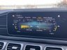 USED 2021 71 MERCEDES-BENZ GLE 2.0 GLE350de 31.2kWh AMG Line (Premium) SUV 5dr Diesel Plug-in Hybrid G-Tronic 4MATIC Euro 6 (s/s) (320 ps) Next Day Delivery Available