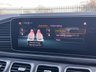 USED 2021 71 MERCEDES-BENZ GLE 2.0 GLE350de 31.2kWh AMG Line (Premium) SUV 5dr Diesel Plug-in Hybrid G-Tronic 4MATIC Euro 6 (s/s) (320 ps) Next Day Delivery Available