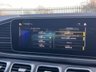 USED 2021 71 MERCEDES-BENZ GLE 2.0 GLE350de 31.2kWh AMG Line (Premium) SUV 5dr Diesel Plug-in Hybrid G-Tronic 4MATIC Euro 6 (s/s) (320 ps) Next Day Delivery Available