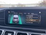 USED 2021 71 MERCEDES-BENZ GLE 2.0 GLE350de 31.2kWh AMG Line (Premium) SUV 5dr Diesel Plug-in Hybrid G-Tronic 4MATIC Euro 6 (s/s) (320 ps) Next Day Delivery Available