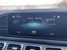 USED 2021 71 MERCEDES-BENZ GLE 2.0 GLE350de 31.2kWh AMG Line (Premium) SUV 5dr Diesel Plug-in Hybrid G-Tronic 4MATIC Euro 6 (s/s) (320 ps) Next Day Delivery Available