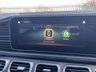 USED 2021 71 MERCEDES-BENZ GLE 2.0 GLE350de 31.2kWh AMG Line (Premium) SUV 5dr Diesel Plug-in Hybrid G-Tronic 4MATIC Euro 6 (s/s) (320 ps) Next Day Delivery Available