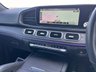 USED 2021 71 MERCEDES-BENZ GLE 2.0 GLE350de 31.2kWh AMG Line (Premium) SUV 5dr Diesel Plug-in Hybrid G-Tronic 4MATIC Euro 6 (s/s) (320 ps) Next Day Delivery Available