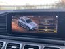 USED 2021 71 MERCEDES-BENZ GLE 2.0 GLE350de 31.2kWh AMG Line (Premium) SUV 5dr Diesel Plug-in Hybrid G-Tronic 4MATIC Euro 6 (s/s) (320 ps) Next Day Delivery Available