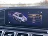USED 2021 71 MERCEDES-BENZ GLE 2.0 GLE350de 31.2kWh AMG Line (Premium) SUV 5dr Diesel Plug-in Hybrid G-Tronic 4MATIC Euro 6 (s/s) (320 ps) Next Day Delivery Available