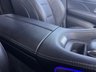 USED 2021 71 MERCEDES-BENZ GLE 2.0 GLE350de 31.2kWh AMG Line (Premium) SUV 5dr Diesel Plug-in Hybrid G-Tronic 4MATIC Euro 6 (s/s) (320 ps) Next Day Delivery Available