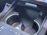 USED 2021 71 MERCEDES-BENZ GLE 2.0 GLE350de 31.2kWh AMG Line (Premium) SUV 5dr Diesel Plug-in Hybrid G-Tronic 4MATIC Euro 6 (s/s) (320 ps) Next Day Delivery Available