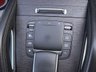 USED 2021 71 MERCEDES-BENZ GLE 2.0 GLE350de 31.2kWh AMG Line (Premium) SUV 5dr Diesel Plug-in Hybrid G-Tronic 4MATIC Euro 6 (s/s) (320 ps) Next Day Delivery Available