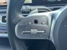 USED 2021 71 MERCEDES-BENZ GLE 2.0 GLE350de 31.2kWh AMG Line (Premium) SUV 5dr Diesel Plug-in Hybrid G-Tronic 4MATIC Euro 6 (s/s) (320 ps) Next Day Delivery Available