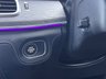 USED 2021 71 MERCEDES-BENZ GLE 2.0 GLE350de 31.2kWh AMG Line (Premium) SUV 5dr Diesel Plug-in Hybrid G-Tronic 4MATIC Euro 6 (s/s) (320 ps) Next Day Delivery Available