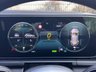 USED 2021 71 MERCEDES-BENZ GLE 2.0 GLE350de 31.2kWh AMG Line (Premium) SUV 5dr Diesel Plug-in Hybrid G-Tronic 4MATIC Euro 6 (s/s) (320 ps) Next Day Delivery Available