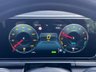 USED 2021 71 MERCEDES-BENZ GLE 2.0 GLE350de 31.2kWh AMG Line (Premium) SUV 5dr Diesel Plug-in Hybrid G-Tronic 4MATIC Euro 6 (s/s) (320 ps) Next Day Delivery Available