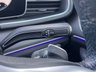 USED 2021 71 MERCEDES-BENZ GLE 2.0 GLE350de 31.2kWh AMG Line (Premium) SUV 5dr Diesel Plug-in Hybrid G-Tronic 4MATIC Euro 6 (s/s) (320 ps) Next Day Delivery Available