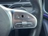 USED 2021 71 MERCEDES-BENZ GLE 2.0 GLE350de 31.2kWh AMG Line (Premium) SUV 5dr Diesel Plug-in Hybrid G-Tronic 4MATIC Euro 6 (s/s) (320 ps) Next Day Delivery Available