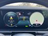 USED 2021 71 MERCEDES-BENZ GLE 2.0 GLE350de 31.2kWh AMG Line (Premium) SUV 5dr Diesel Plug-in Hybrid G-Tronic 4MATIC Euro 6 (s/s) (320 ps) Next Day Delivery Available