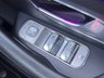 USED 2021 71 MERCEDES-BENZ GLE 2.0 GLE350de 31.2kWh AMG Line (Premium) SUV 5dr Diesel Plug-in Hybrid G-Tronic 4MATIC Euro 6 (s/s) (320 ps) Next Day Delivery Available