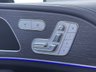 USED 2021 71 MERCEDES-BENZ GLE 2.0 GLE350de 31.2kWh AMG Line (Premium) SUV 5dr Diesel Plug-in Hybrid G-Tronic 4MATIC Euro 6 (s/s) (320 ps) Next Day Delivery Available