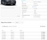 USED 2021 71 MERCEDES-BENZ GLE 2.0 GLE350de 31.2kWh AMG Line (Premium) SUV 5dr Diesel Plug-in Hybrid G-Tronic 4MATIC Euro 6 (s/s) (320 ps) Next Day Delivery Available