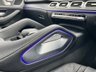 USED 2021 71 MERCEDES-BENZ GLE 2.0 GLE350de 31.2kWh AMG Line (Premium) SUV 5dr Diesel Plug-in Hybrid G-Tronic 4MATIC Euro 6 (s/s) (320 ps) Next Day Delivery Available
