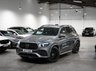 USED 2021 71 MERCEDES-BENZ GLE 2.0 GLE350de 31.2kWh AMG Line (Premium) SUV 5dr Diesel Plug-in Hybrid G-Tronic 4MATIC Euro 6 (s/s) (320 ps) Next Day Delivery Available