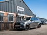 USED 2021 71 MERCEDES-BENZ GLE 2.0 GLE350de 31.2kWh AMG Line (Premium) SUV 5dr Diesel Plug-in Hybrid G-Tronic 4MATIC Euro 6 (s/s) (320 ps) Next Day Delivery Available
