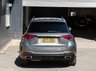 USED 2021 71 MERCEDES-BENZ GLE 2.0 GLE350de 31.2kWh AMG Line (Premium) SUV 5dr Diesel Plug-in Hybrid G-Tronic 4MATIC Euro 6 (s/s) (320 ps) Next Day Delivery Available