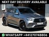 USED 2021 71 MERCEDES-BENZ GLE 2.0 GLE350de 31.2kWh AMG Line (Premium) SUV 5dr Diesel Plug-in Hybrid G-Tronic 4MATIC Euro 6 (s/s) (320 ps) Next Day Delivery Available