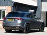 USED 2021 71 MERCEDES-BENZ GLE 2.0 GLE350de 31.2kWh AMG Line (Premium) SUV 5dr Diesel Plug-in Hybrid G-Tronic 4MATIC Euro 6 (s/s) (320 ps) Next Day Delivery Available