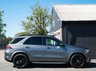 USED 2021 71 MERCEDES-BENZ GLE 2.0 GLE350de 31.2kWh AMG Line (Premium) SUV 5dr Diesel Plug-in Hybrid G-Tronic 4MATIC Euro 6 (s/s) (320 ps) Next Day Delivery Available