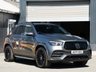 USED 2021 71 MERCEDES-BENZ GLE 2.0 GLE350de 31.2kWh AMG Line (Premium) SUV 5dr Diesel Plug-in Hybrid G-Tronic 4MATIC Euro 6 (s/s) (320 ps) Next Day Delivery Available