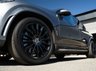 USED 2021 71 MERCEDES-BENZ GLE 2.0 GLE350de 31.2kWh AMG Line (Premium) SUV 5dr Diesel Plug-in Hybrid G-Tronic 4MATIC Euro 6 (s/s) (320 ps) Next Day Delivery Available