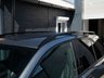 USED 2021 71 MERCEDES-BENZ GLE 2.0 GLE350de 31.2kWh AMG Line (Premium) SUV 5dr Diesel Plug-in Hybrid G-Tronic 4MATIC Euro 6 (s/s) (320 ps) Next Day Delivery Available