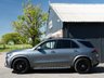 USED 2021 71 MERCEDES-BENZ GLE 2.0 GLE350de 31.2kWh AMG Line (Premium) SUV 5dr Diesel Plug-in Hybrid G-Tronic 4MATIC Euro 6 (s/s) (320 ps) Next Day Delivery Available
