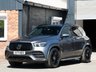 USED 2021 71 MERCEDES-BENZ GLE 2.0 GLE350de 31.2kWh AMG Line (Premium) SUV 5dr Diesel Plug-in Hybrid G-Tronic 4MATIC Euro 6 (s/s) (320 ps) Next Day Delivery Available