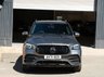 USED 2021 71 MERCEDES-BENZ GLE 2.0 GLE350de 31.2kWh AMG Line (Premium) SUV 5dr Diesel Plug-in Hybrid G-Tronic 4MATIC Euro 6 (s/s) (320 ps) Next Day Delivery Available